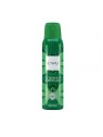 CTHRU Luminoso Smeraldo Deospray per donna 150ml