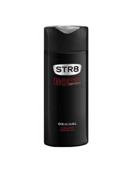 STR8 Original Shower Gel 250ml