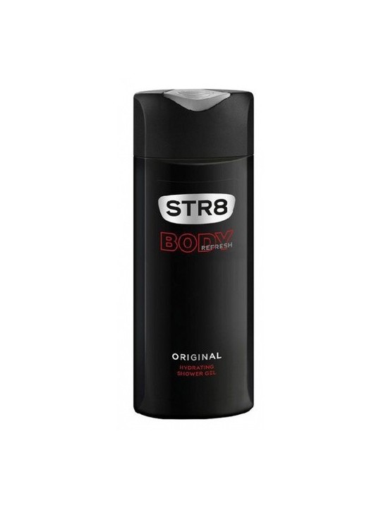 STR8 Original Shower Gel 250ml