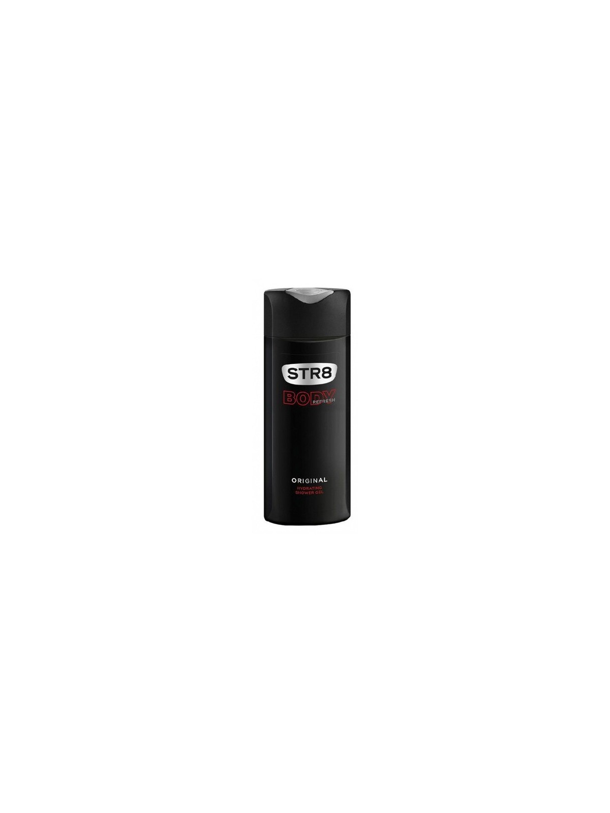 STR8 Original Shower Gel 250ml