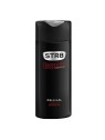 STR8 Original Shower Gel 250ml