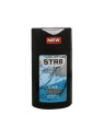 STR8 Live True Shower Gel uomo 400ml
