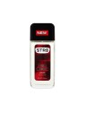 Deodorante Uomo STR8 Red Code 85ml