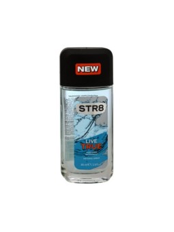 STR8 Vivi Vero Deo Spray Uomo 85ml