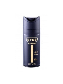 Deodorante Uomo STR8 Avanti 85ml