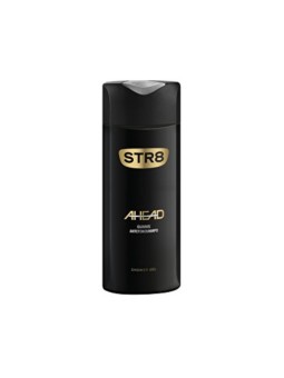 STR8 Ahead Shower Gel 250ml