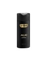 STR8 Ahead Shower Gel 250ml