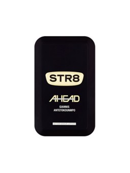 STR8 Avanti After Shave Uomo 100ml