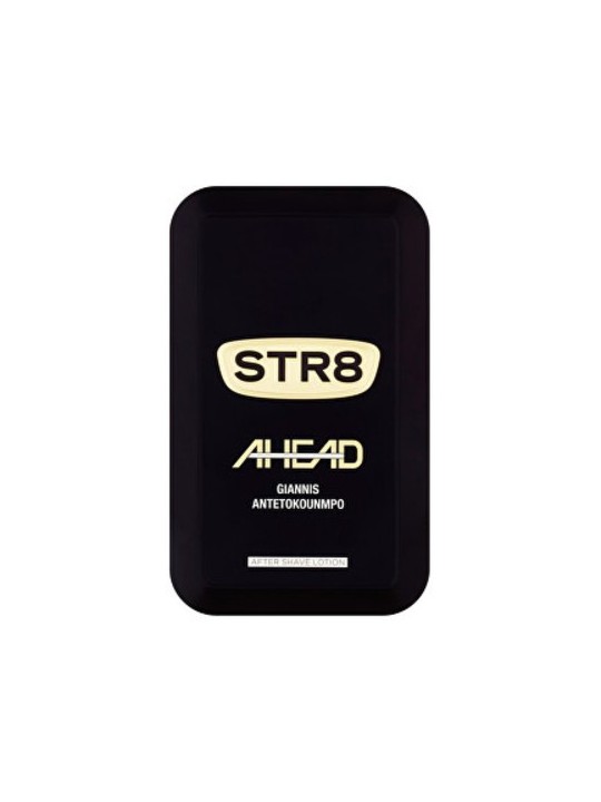 STR8 Avanti After Shave Uomo 100ml