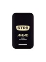 STR8 Avanti After Shave Uomo 100ml