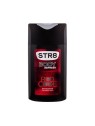 STR8 Red Code Men's Shower Gel 400ml