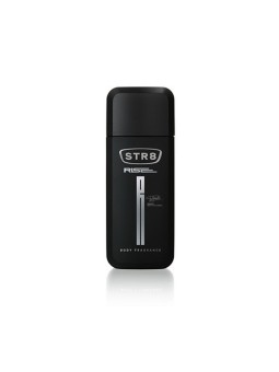 STR8 Alzarsi Deospray uomo 150ml