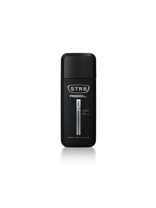 STR8 Alzarsi Deospray uomo 150ml