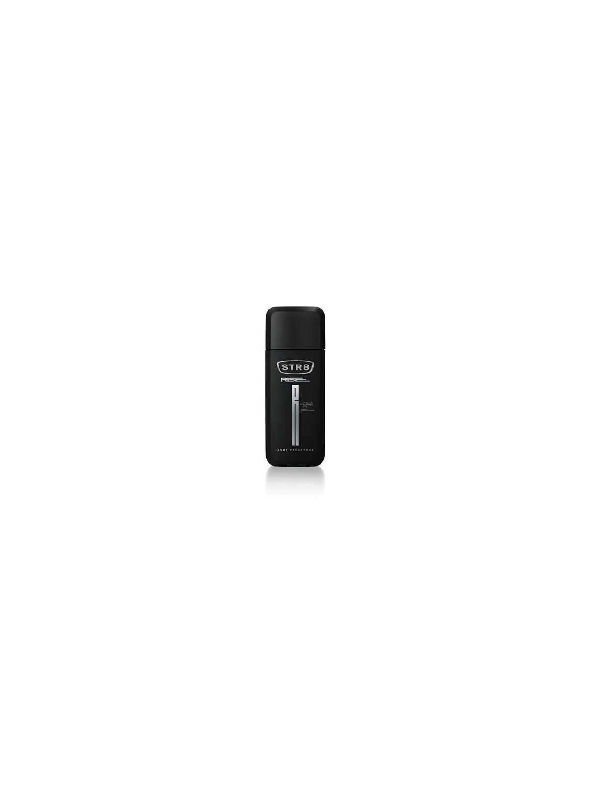 STR8 Alzarsi Deospray uomo 150ml