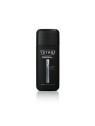 STR8 Alzarsi Deospray uomo 150ml