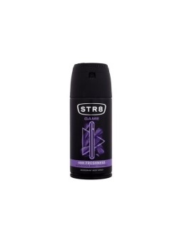 STR8 Deodorante per giochi uomo 150ml