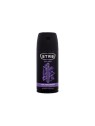 STR8 Deodorante per giochi uomo 150ml