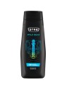 STR8 Wild Beat Gel Doccia Uomo 550ml