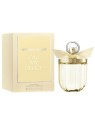 Women'Secret Eau My Dï¿½ï¿½lice Eau De Toilette 100 ml