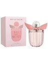Women'Secret Eau My Secret Eau De Toilette 100 ml