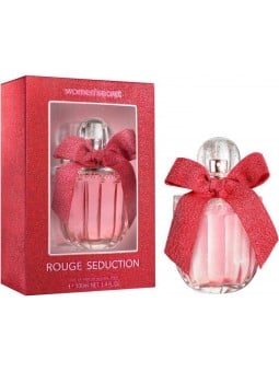 Women'secret Rouge Seduzione eau de parfum donna 100ml