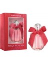 Women'secret Rouge Seduzione eau de parfum donna 100ml