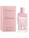 Intimate Eau de Parfum Donna 30ml - Women'secret