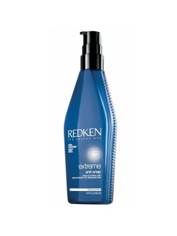 Redken Extreme Anti-Snap Leave-In Treatment donna 250ml