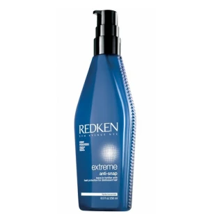 Redken Extreme Anti-Snap Leave-In Treatment donna 250ml