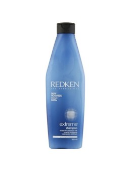 Redken Extreme Shampoo Rinforzante 1000ml