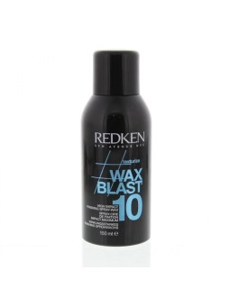 Redken Wax Blast Spray 150ml