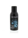Redken Wax Blast Spray 150ml