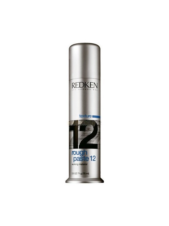 Redken Texture Paste 75ml