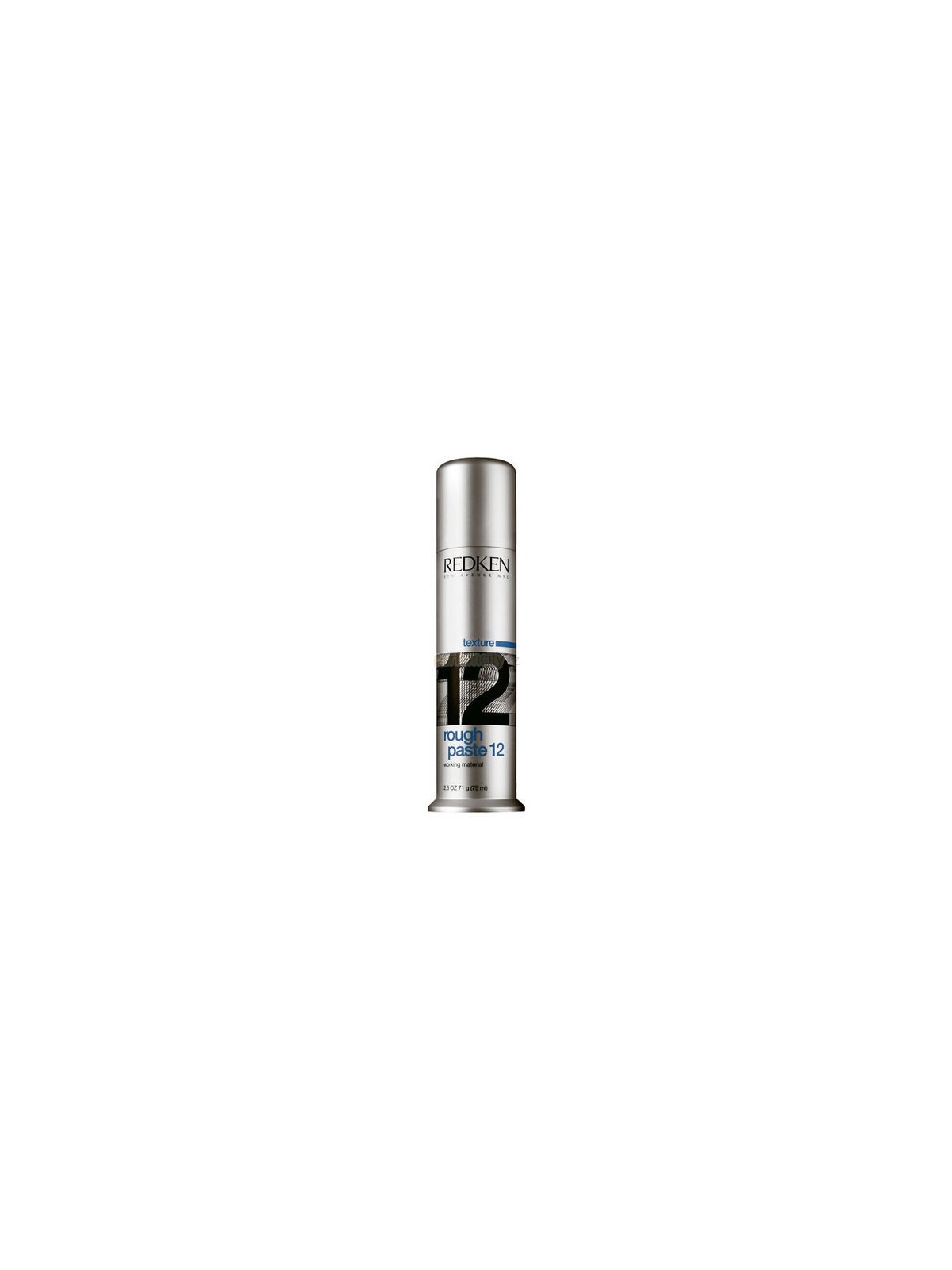 Redken Texture Paste 75ml