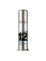 Redken Texture Paste 75ml