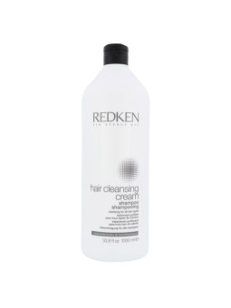 Redken CREMA DETERGENTE PER CAPELLI shampoo 1000ml unisex