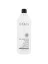 Redken CREMA DETERGENTE PER CAPELLI shampoo 1000ml unisex