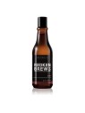 Redken Brews 3 in 1 Shampoo Balsam and Shower Gel 300ml