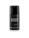 Redken Pasta modellante per capelli Brews Molding Paste 150ml uomo Redken www.essenzetotalstyle.com 