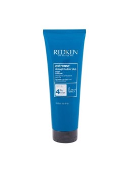 Redken Extreme Strength Builder Plus Fortifying Mask 250ml