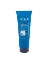 Redken Extreme Strength Builder Plus Fortifying Mask 250ml