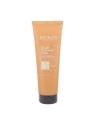 Redken All Soft Heavy Cream 250ml for Dry, Brittle Hair