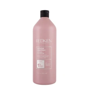 Volume Injection Shampoo - Redken