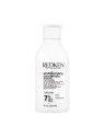 Redken Acidic Bonding Concentrate Shampoo donna 300ml