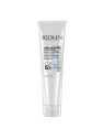 Redken Trattamento Concentrato Perfezionante Acido Leavein donna 150ml