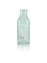 Redken Shampoo AMINO MINT 1000ml unisex Redken www.essenzetotalstyle.com 