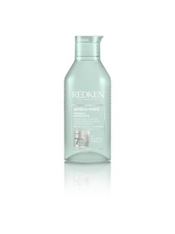 Redken Amino-Mint Shampoo 300ml