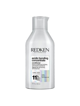 Redken Acidic Bonding Concentrate Conditioner donna 300ml