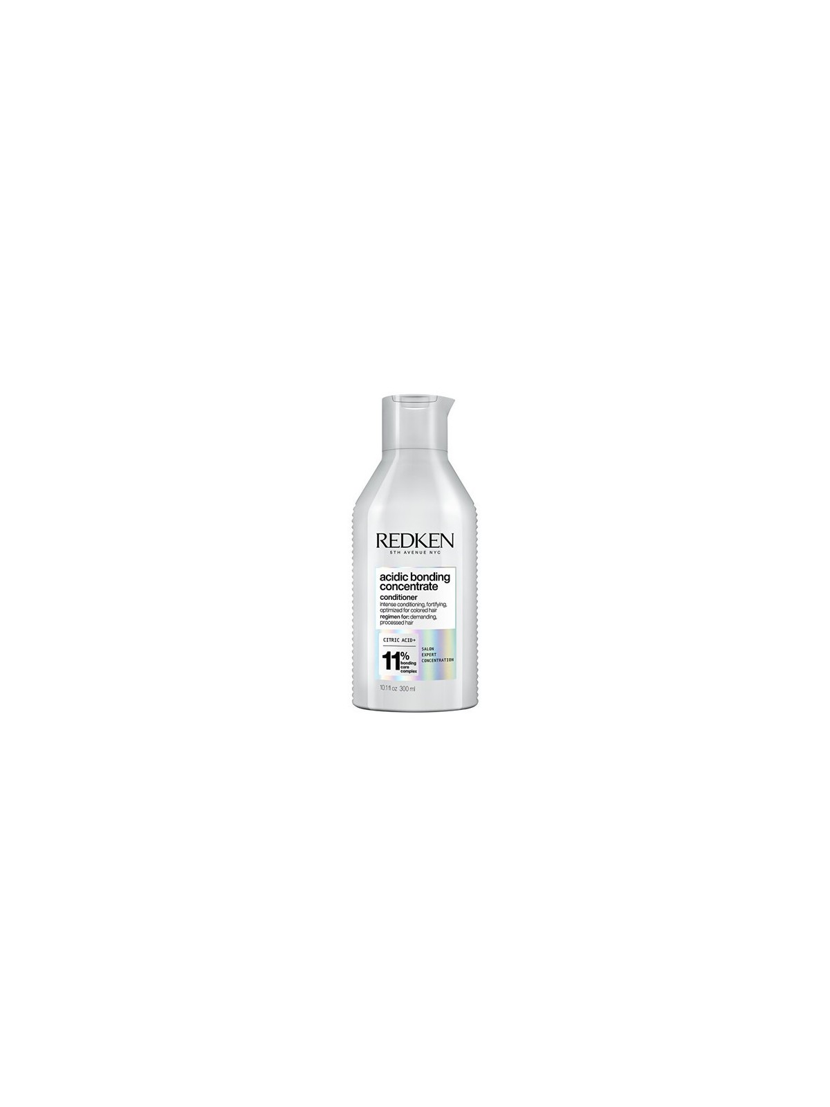 Redken Acidic Bonding Concentrate Conditioner donna 300ml