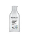 Redken Acidic Bonding Concentrate Conditioner donna 300ml